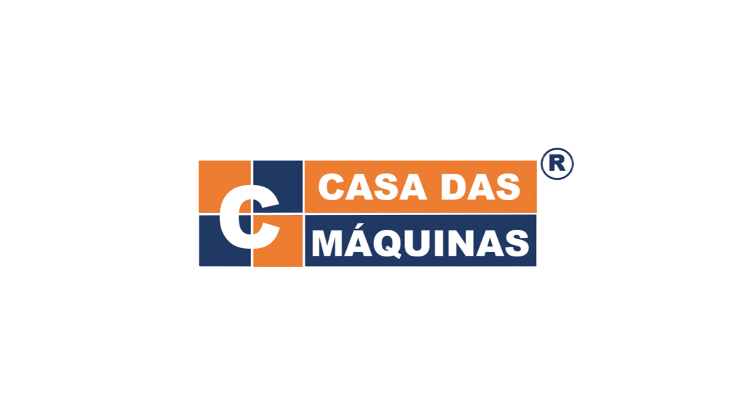 casadasmaquinaspa.com.br