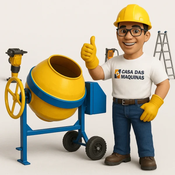 IMAGEM ANIME CASA DAS MAQUINAS